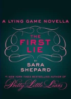 45 The First Lie