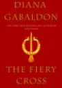 5 The Fiery Cross