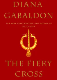 5 The Fiery Cross
