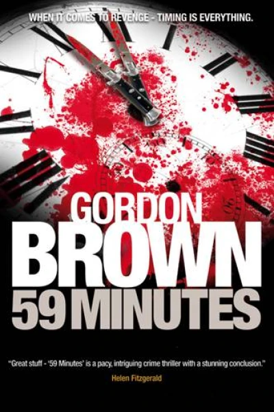 59 Minutes