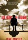 600 Hours of Edward