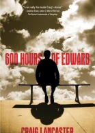 600 Hours of Edward