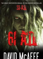 61 AD