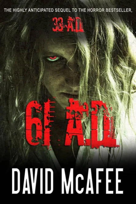 61 AD