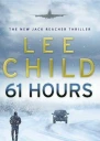 61 Hours
