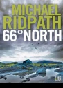 66 Degrees North