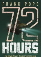 72 Hours