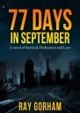 77 Days in September