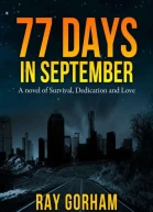 77 Days in September