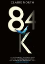 84K
