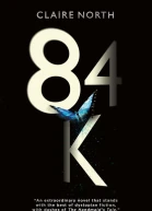 84K