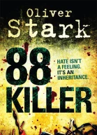 88 Killer