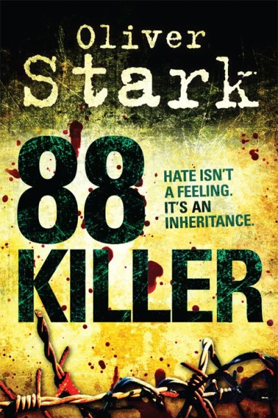 88 Killer