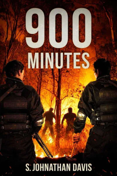 900 Miles
