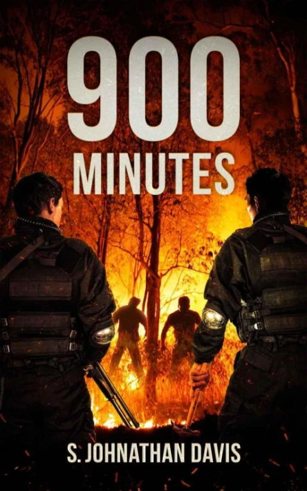 900 Miles