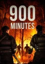 900 Minutes