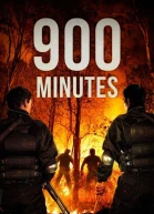 900 Minutes