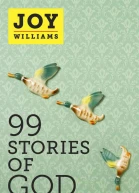 99 Stories of God