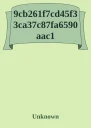 9cb261f7cd45f33ca37c87fa6590aac1