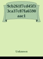 9cb261f7cd45f33ca37c87fa6590aac1