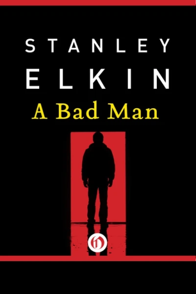 A Bad Man