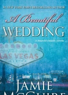 A Beautiful Wedding