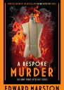 A Bespoke Murder