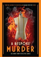 A Bespoke Murder