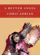 A Better Angel