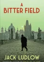 A Bitter Field
