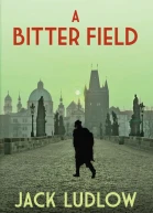 A Bitter Field