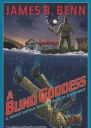 A Blind Goddess