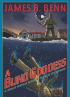 A Blind Goddess