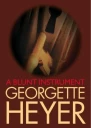 A Blunt Instrument