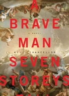 A Brave Man Seven Storeys Tall