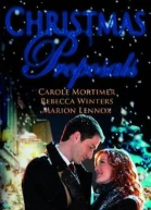 A Bride For Christmas