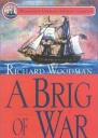 A Brig of War