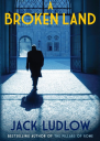 A Broken Land