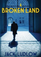 A Broken Land
