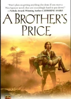 A Brothers price