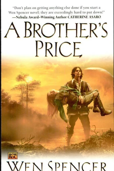 A Brothers price