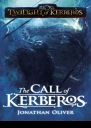 A call of Kerberos