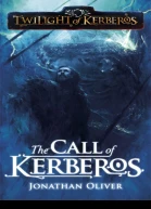 A call of Kerberos