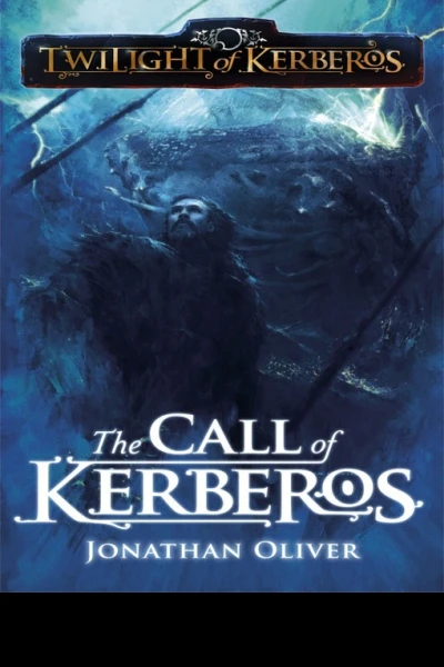 A call of Kerberos