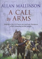 A Call to Arms