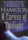 A Caress Of Twilight