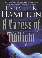 A Caress Of Twilight