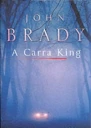 A Carra ring