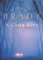 A Carra ring