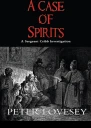 A Case of Spirits